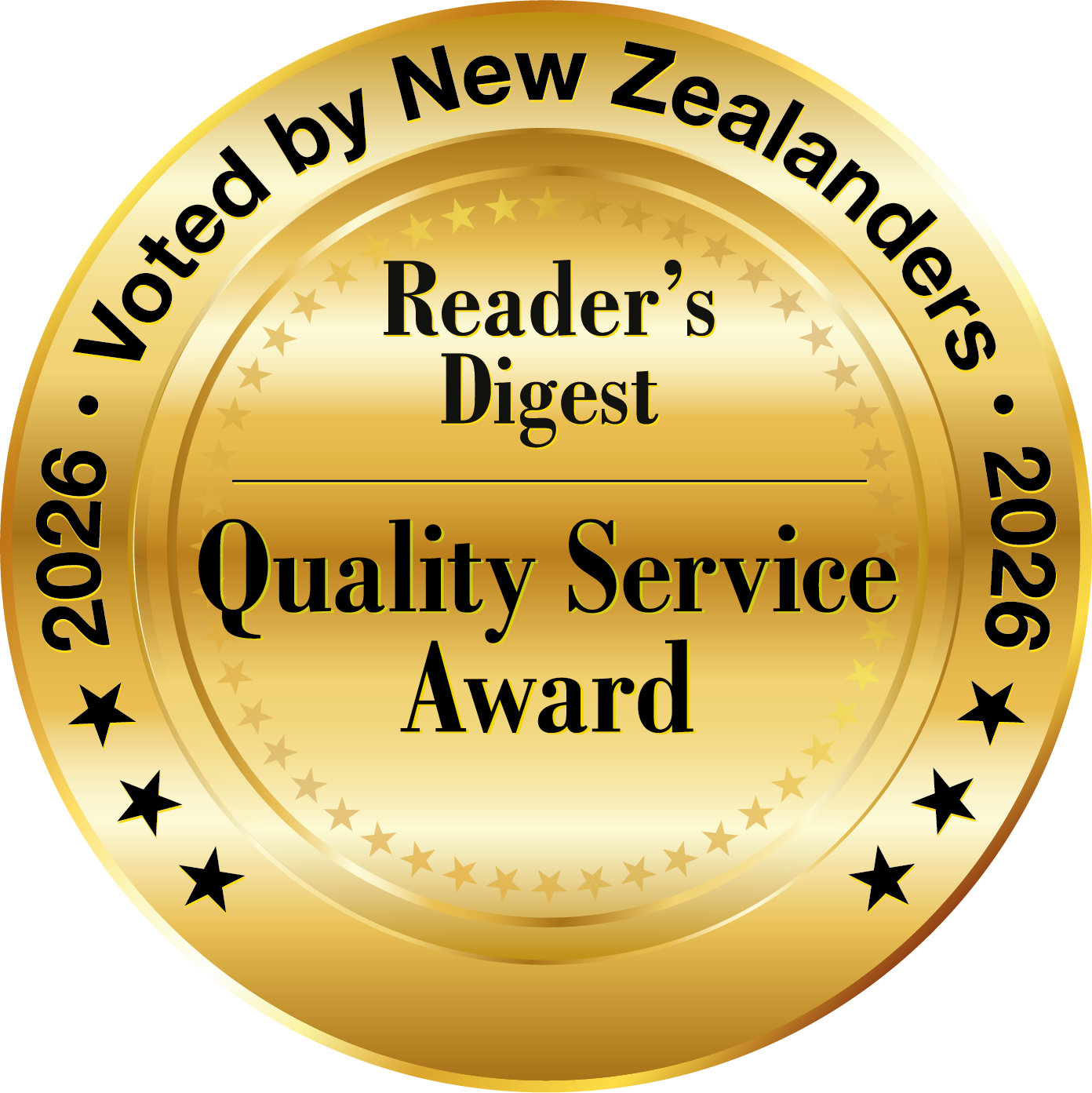 award