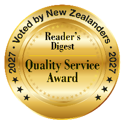 award