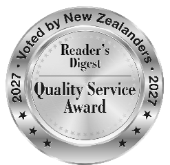 award