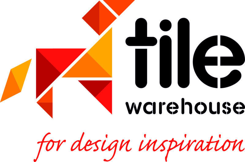 Tile Warehouse Quality Service Award 2023 New Zealand